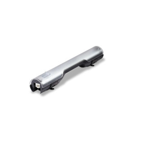 Lampa do szafy 110…240VAC/DC, On / OFF, push-in, 600 lm, producent Finder