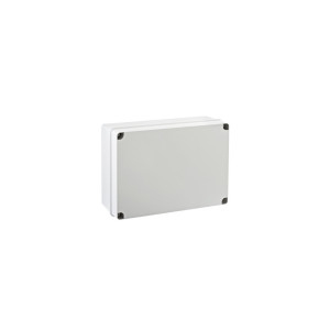 PUSZKA SERII LIGHT EL-322