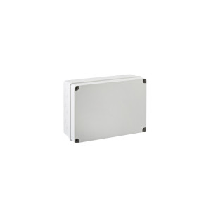 PUSZKA SERII LIGHT EX-322