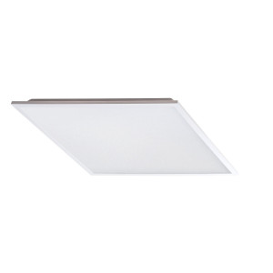 Panel LED 60x60 podtynkowy 48W 6250lm 4000K UGR