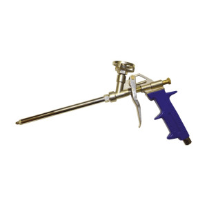 Pistolet do pian profesjonalny (nr 705)