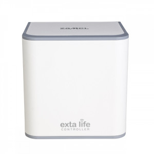 EFC-01 KONTROLER EXTA LIFE