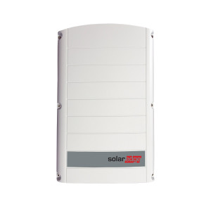 Falownik Inwerter sieciowy 3-fazowy 25kW; SE25K - RW00IBNM4 SOLAREDGE