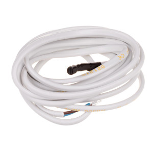 Sonda regulatora temperatury dla RT-820, RT-821, RT-822, RT-826, zakres pracy -50÷65°C