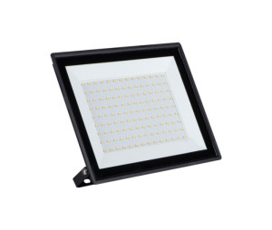 GRUN NV LED-100-B naświetlacz LED 100W 4000K 9500lm czarny