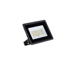 GRUN NV LED-20-B naświetlacz LED 20W 4000K 1700lm czarny