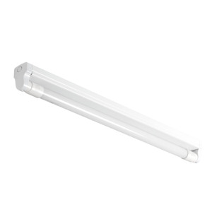 ALDO 4LED 1X60 Oprawa liniowa pod tuby LED T8