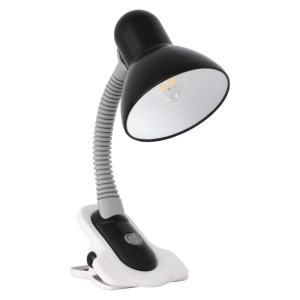 Lampka biurkowa SUZI HR-60-B