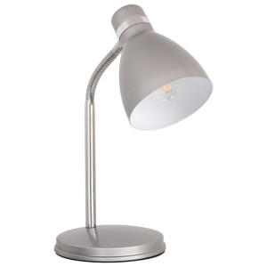 Lampka biurkowa ZARA HR-40-SR