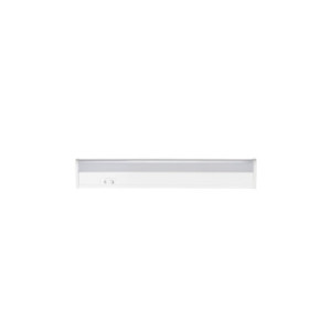 Oprawa podszafkowa LED LED 5W NW
