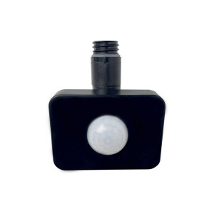 Czujnik ruchu PIR, SENSOR PIR DAISY BETA; GXDS35, GREENLUX