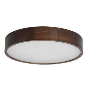 Palfoniera drewniana JASMIN 470-WE IP20