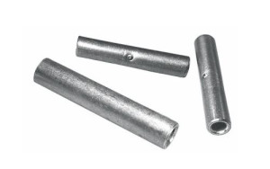 2ZA 35 Złączka kablowa aluminiowa, cienkościenna (opk=50szt)