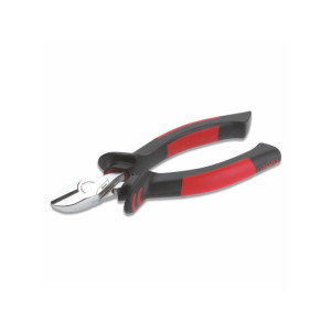 1000 V szczypce boczne 145mm seria DIAMANT PLUS
