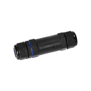 Konektor kablowy M25 IP68, 3x6mm2