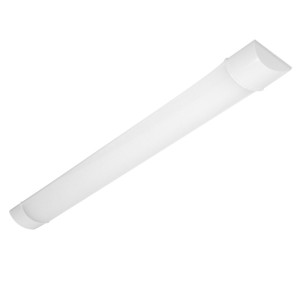 Oprawa MOSTRA LED 30W, 2700lm, 4000K (75mmx900mmx23mm)