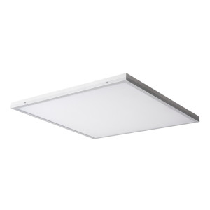 Panel LED BAREV BL LEDN2 40W-NW