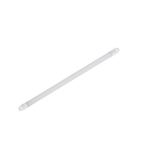 Świetlówka LEDtube T8 G13 1512mm 22W 3080lm 220-240V LED GLASSv3 6500K CW chłodna biel, mleczne szkło, kl.energ.D(nowa), 25000h