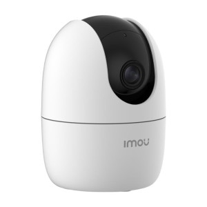 IMOU RANGER 2-D kamera wewnętrna, 2Mpx WiFi