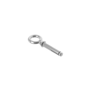 Śruba hakowa rozporowa M12 L=210mm, S303, ALPAR