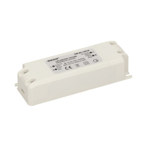 Zasilacz do LED 24W 12VDC, IP20