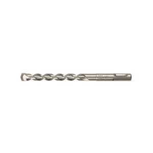 Wiertło do betonu SDS-Plus 10/160/100; AB00002315 ABRABORO