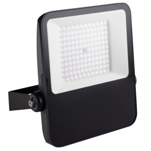 Naświetlacz LED FL AGOR/A LED 100W NW 11000 lm, 4000K, IP65