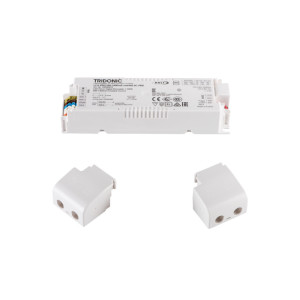 Zasilacz LED BLINGO DALI SET