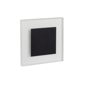Oprawa przyschodowa LED APUS LED