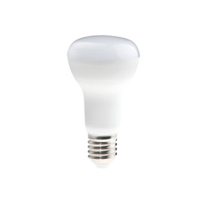 Żarówka LED SIGO R36 LED E27-NW