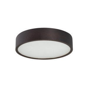 palfoniera drewniana - wenge IP20 JASMIN 370-WE
