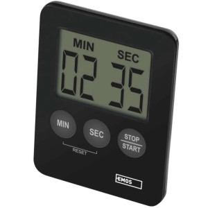 Minutnik kuchenny E0202