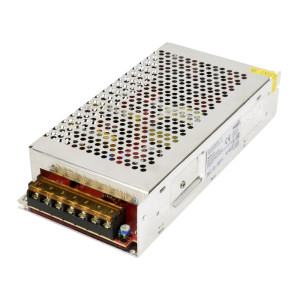 Zasilacz LED 12 VDC 100W