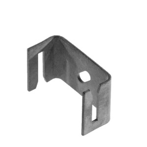 Uchwyt do bednarki 54/24mm ocynk ogniowy; R.8237, PAWBOL