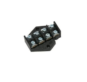 Listwa zaciskowa 4x10 mm2