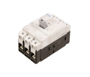 Rozłącznik mocy LN2 3-biegunowy 200A, LN2-200-I; 112003, EATON ELECTRIC