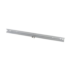 Szyna montażowa 35x15x290mm stal BPZ-DINR13-400; 293594 EATON ELECTRIC