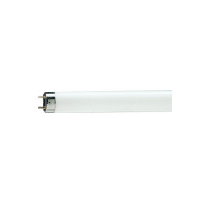 Świetlówka liniowa MASTER TL-D Food 58W/79 G13 T8