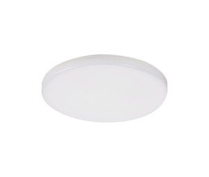 DUNO PRO LED 24-NW plafoniera LED 24W 2400lm 4000K IP54 220-240V