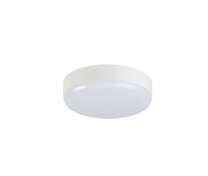 Plafoniera LED IPER LED 19W-NW-O 4000K 2280lm IP65 IK10
