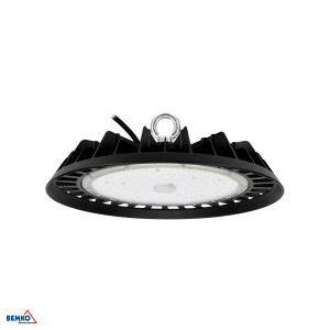 Oprawa HIGHBAY LED VOYAGER 100W 4000K 14000LM IP65 120°