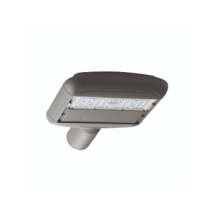 Oprawa uliczna Street LED 30W 4000 NW