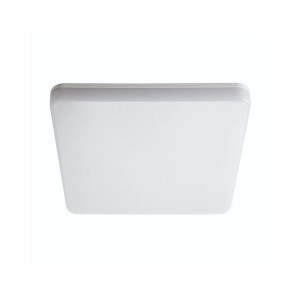 Plafoniera LED Varso 24W-NW-L