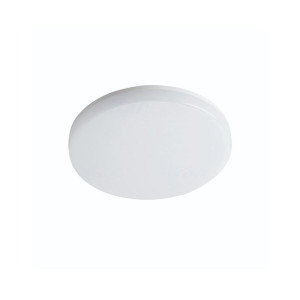 Oprawa oświetleniowa LED Varso 24W-NW-O