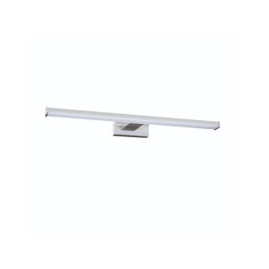 Kinkiet LED Asten IP44 8W-NW 4000K 650lm