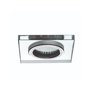 Sufitowa oprawa ozdobna Soren L-BL LED