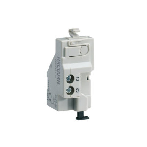 Wyzwalacz wzrostowy h250-h1600 200-240VAC; HXC004H; HAGER