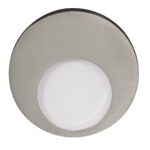 Oprawa LED Muna NT 14V DC STA