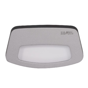 Oprawa LED Tera NT 14V DC ALU