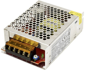 Zasilacz LED 12 VDC 40W